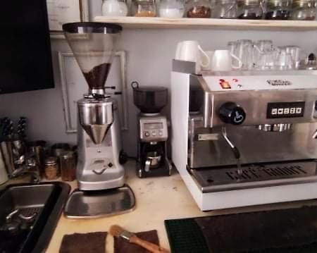 Godot Apartman Miskolc Kültér fotó