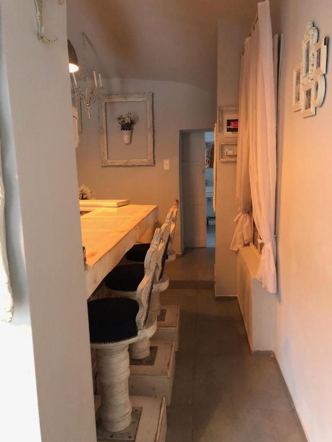 Godot Apartman Miskolc Kültér fotó